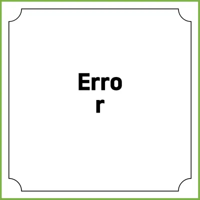 Error